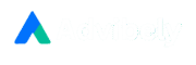 advibely.com