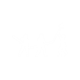 Untitleddesign (1)