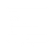 website logo design